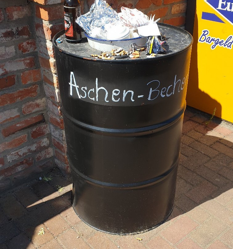 Karl's Erlebnis Dorf Koserow景点图片
