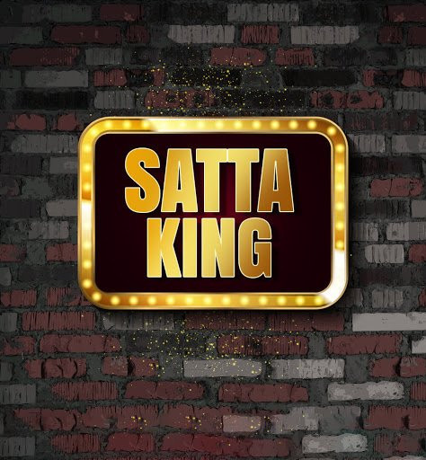 Koh Chang Satta Tours-象岛必去景点