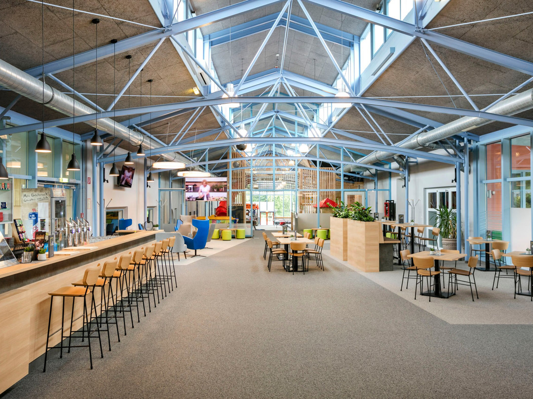 Gnas旅游攻略图片