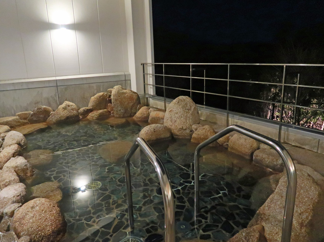 Holistic Space Japan主图