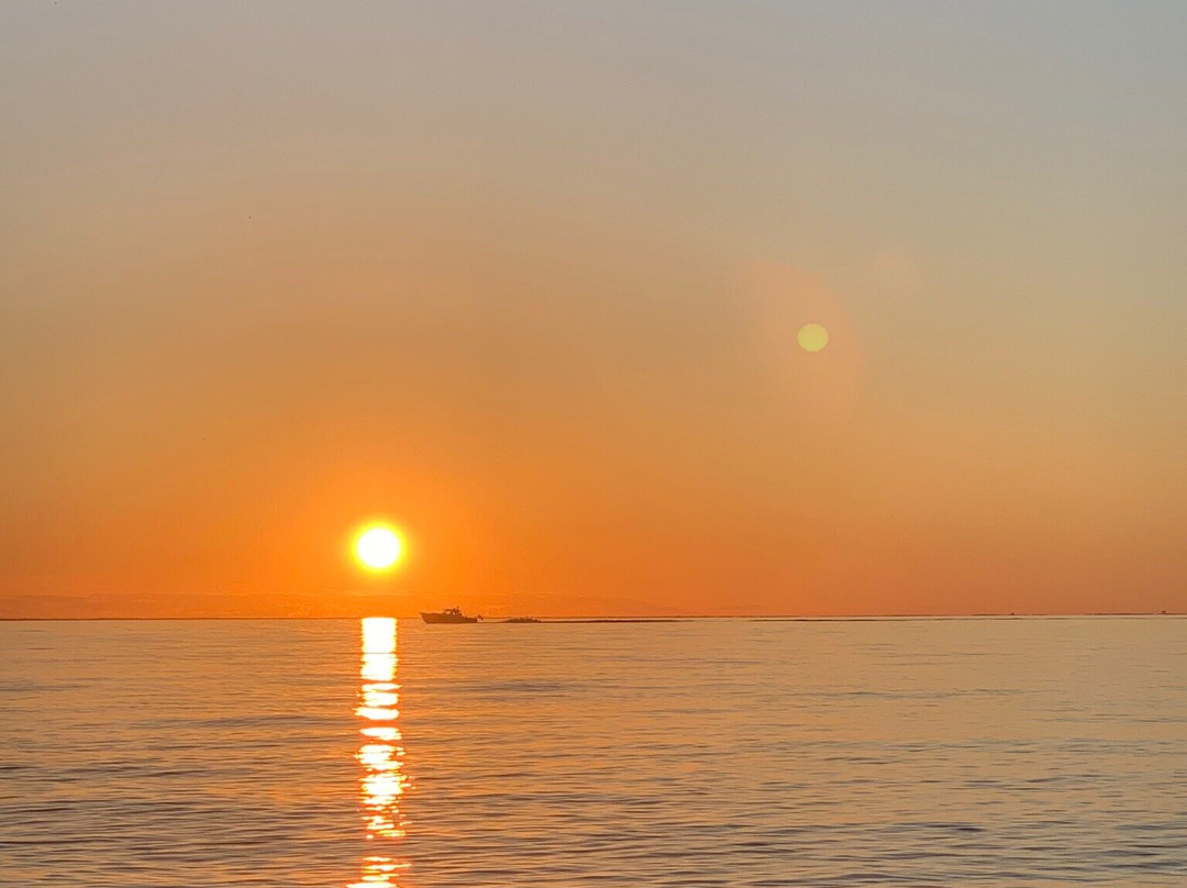 Little Harbor Inn主图