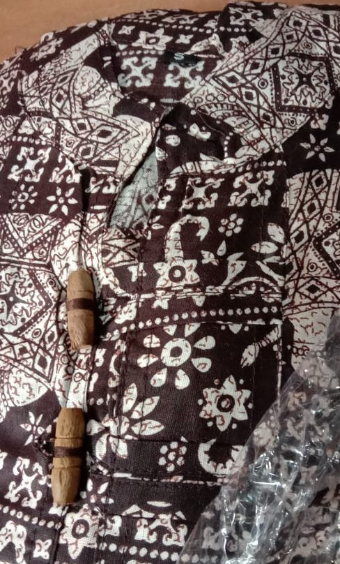 Saint Handicrafts-杰伊瑟尔梅尔必去景点