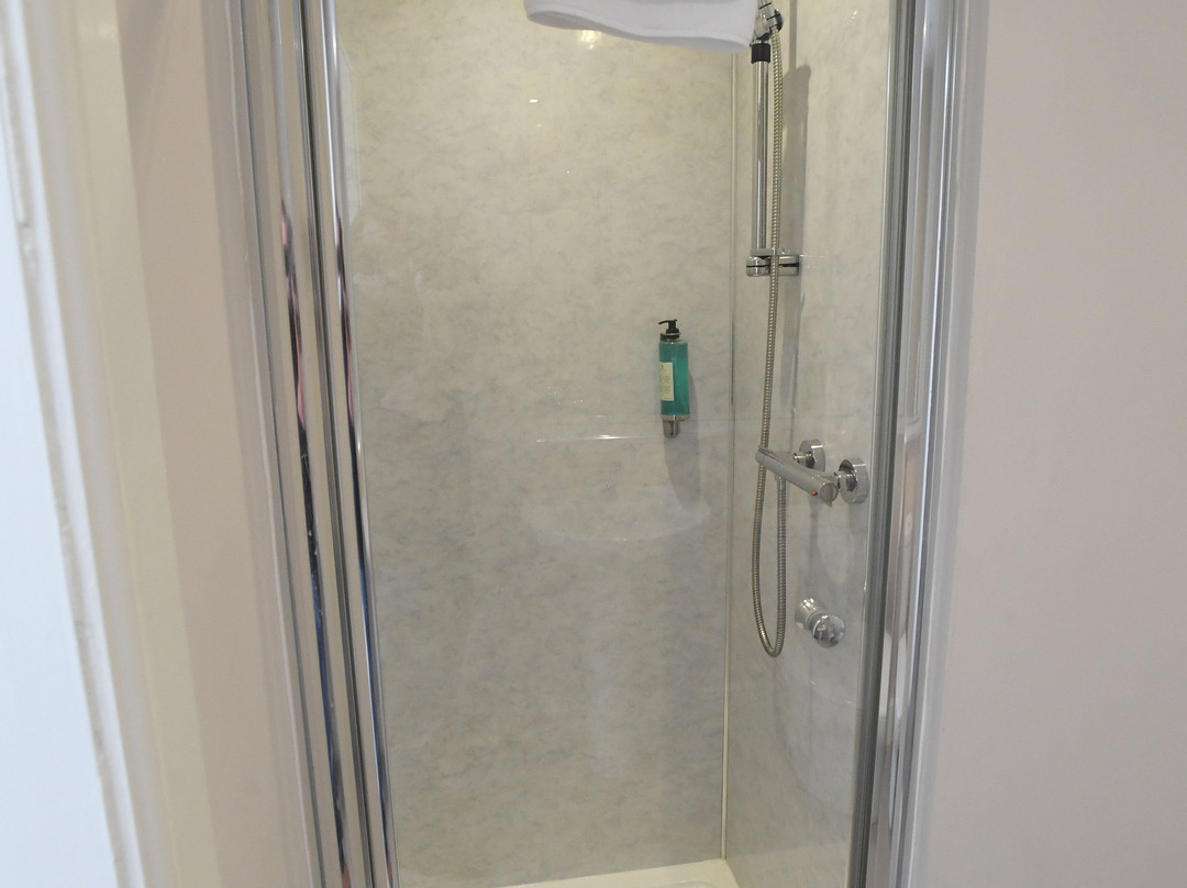 Rooms @ The Royal主图