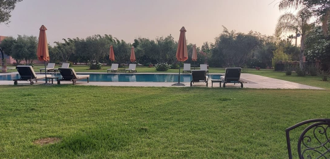 Le Diamant de Zaraba主图