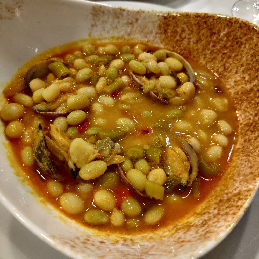 Hostal El Lechuguero-官方