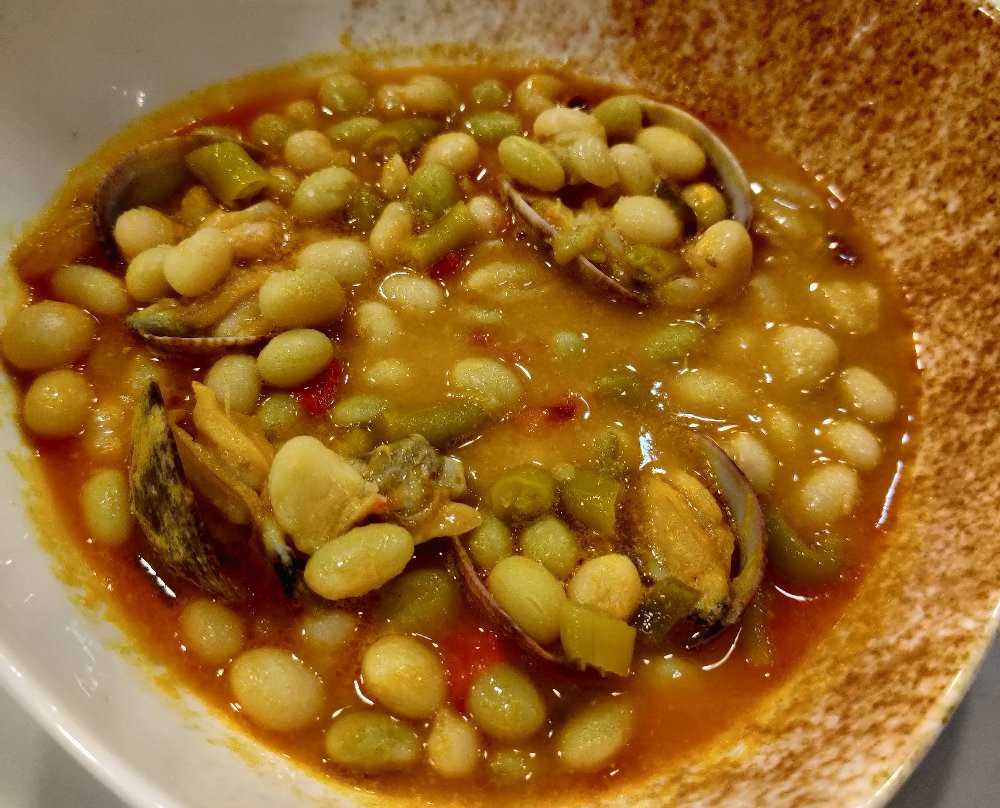 Malon酒店住宿-Hostal El Lechuguero