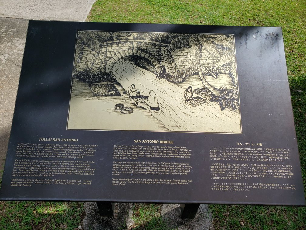 西班牙广场-阿加尼亚必去景点