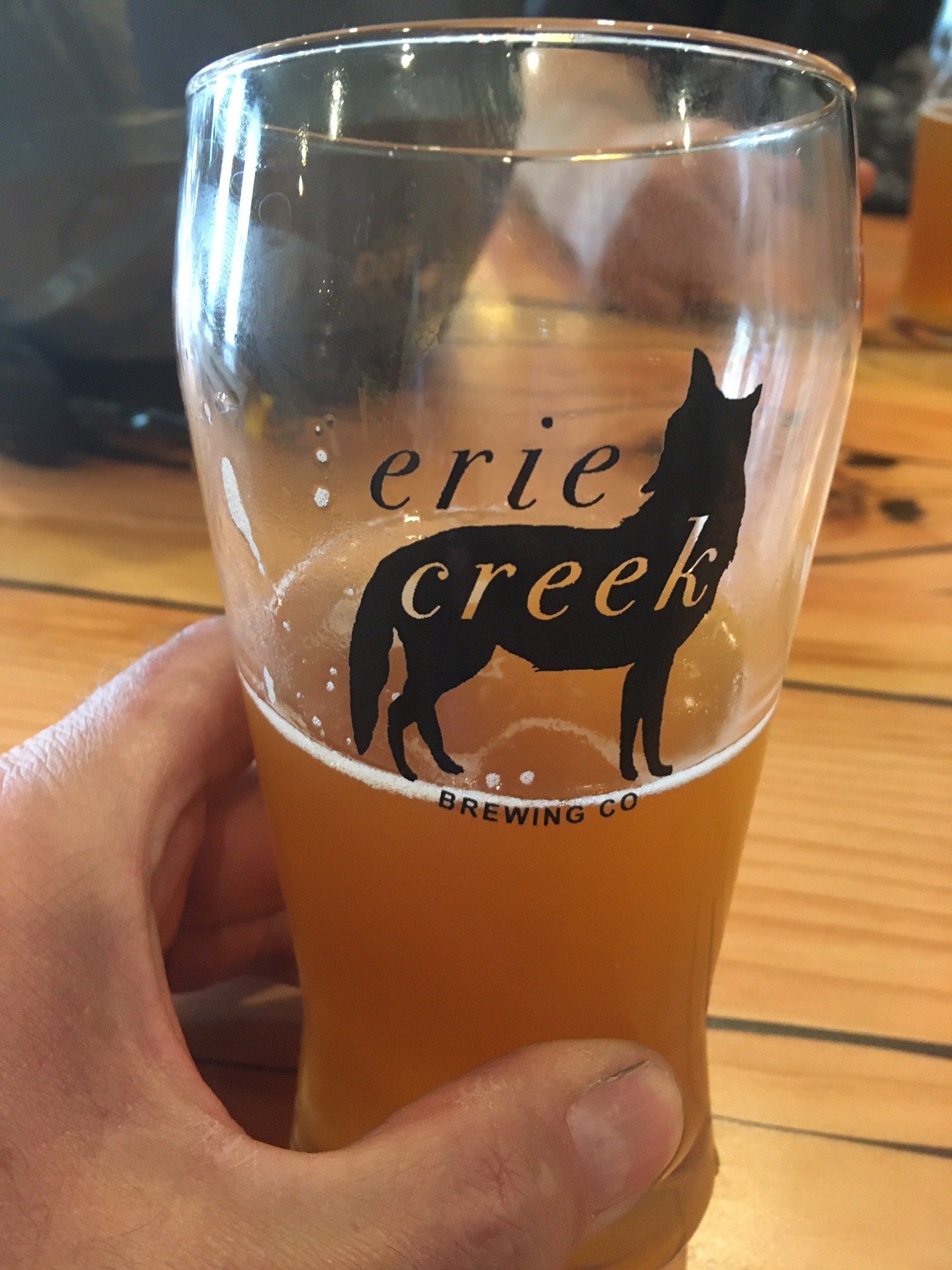 Sal-Crest Motel-官方