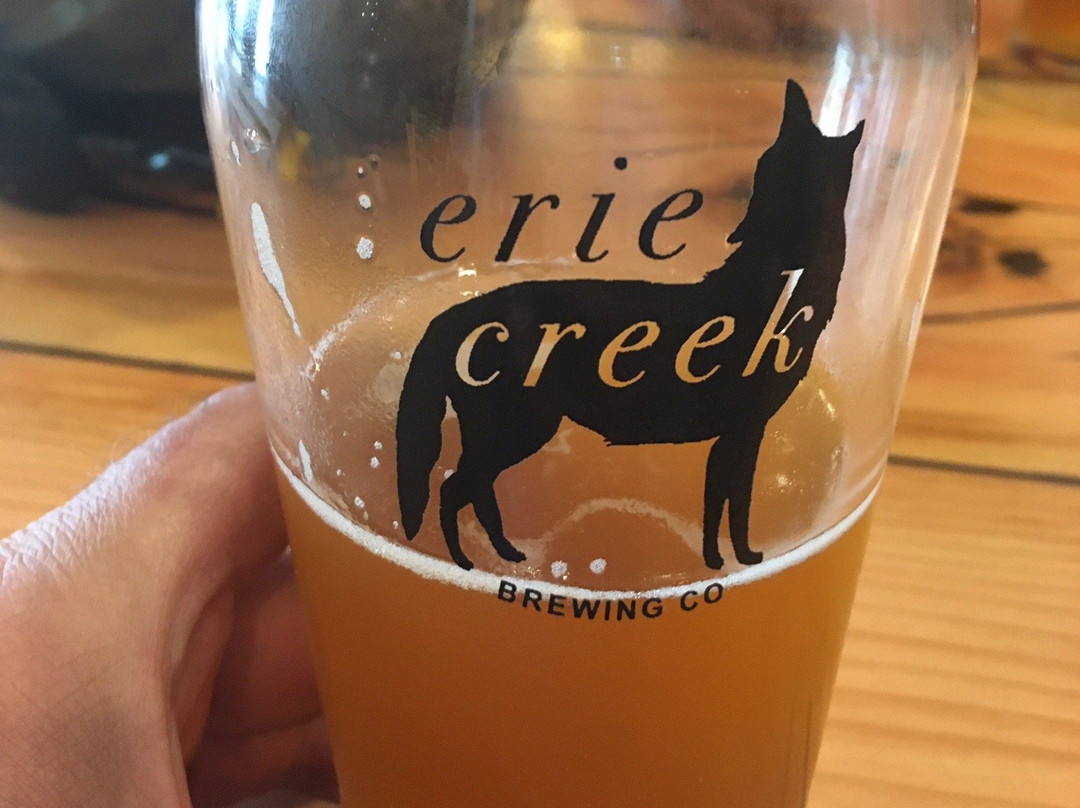 Sal-Crest Motel主图