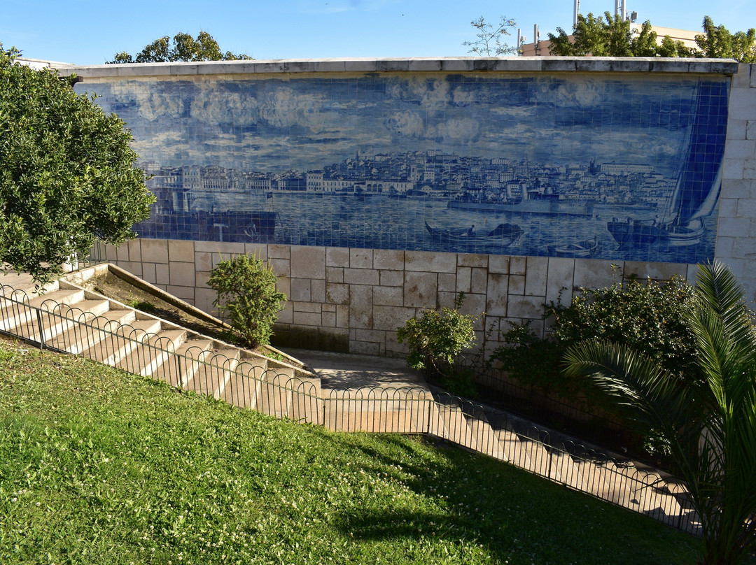 Lisbon Daytrip – Private tours-里斯本必去景点