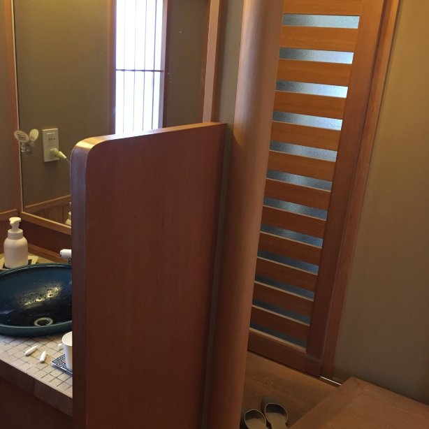 汤宿 川本屋-官方