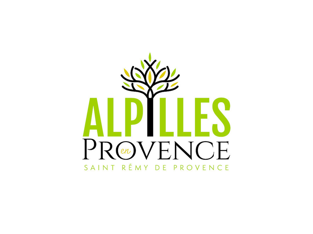 Office de Tourisme Intercommunal Alpilles en Provence景点图片