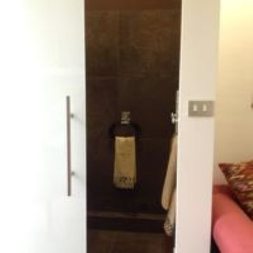 B&B A Casa Armenia主图