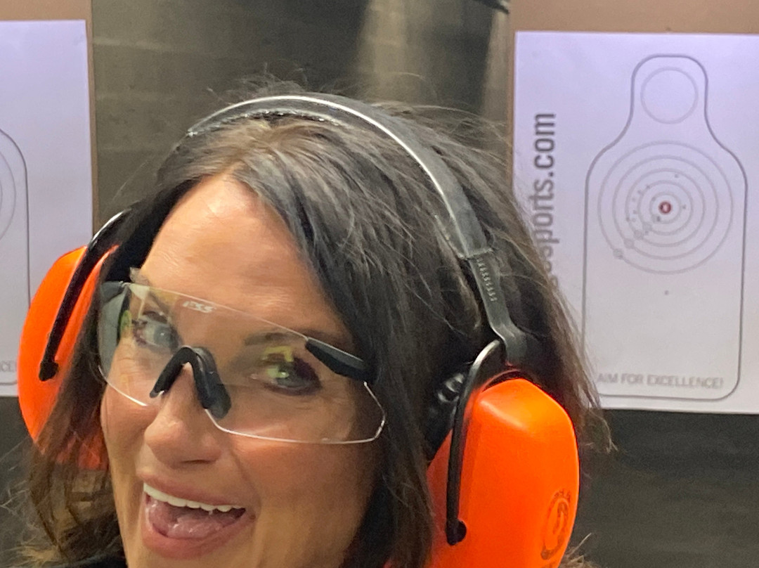 Openrange-Crestwood必去景点