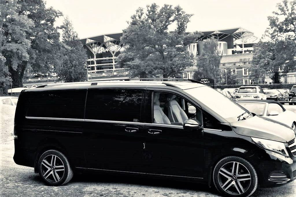 WeDriveGlobal景点图片