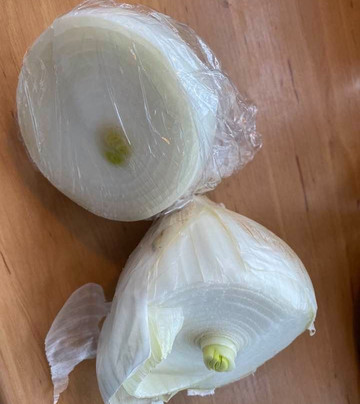 Fet a Soller Oficinas-索耶尔必去景点