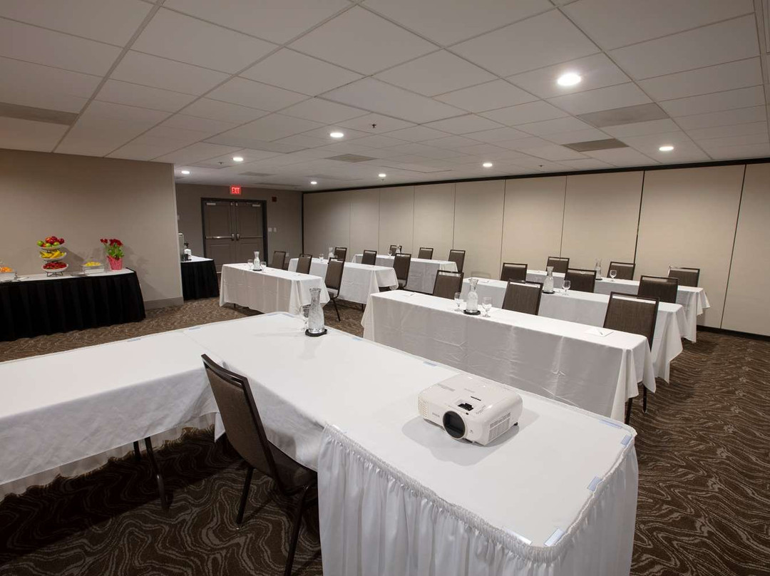 Country Inn & Suites by Radisson, Fargo, ND主图