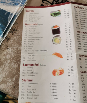 Ardon旅游攻略图片