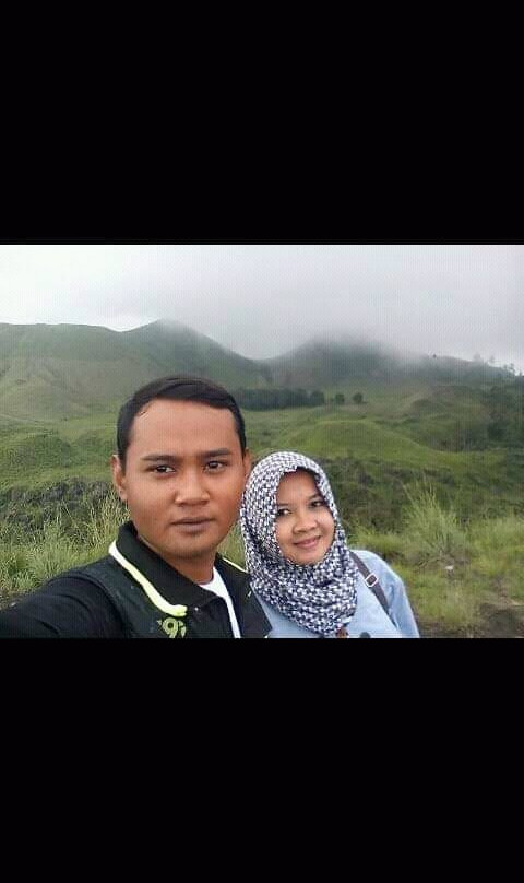 Kawah Wurung-爪哇必去景点