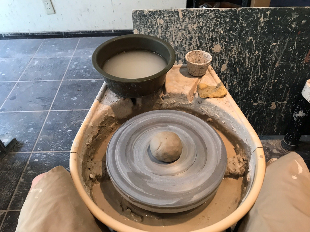 Mansagama-京都市必去景点