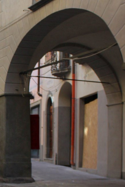 Vecchio Municipio景点图片
