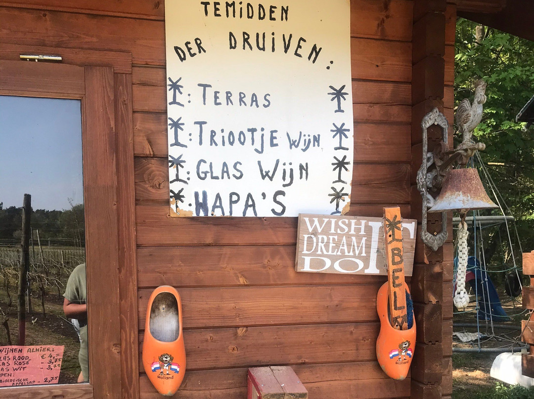 Joppe旅游攻略图片