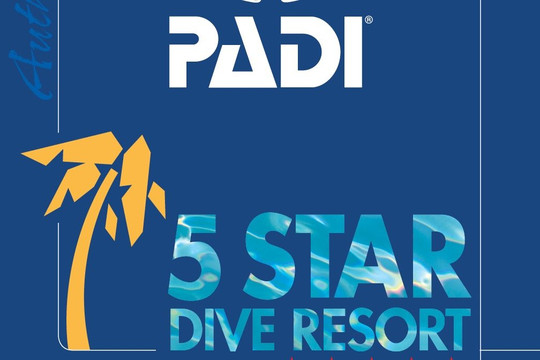 Sealosophy-Sciacca必去景点