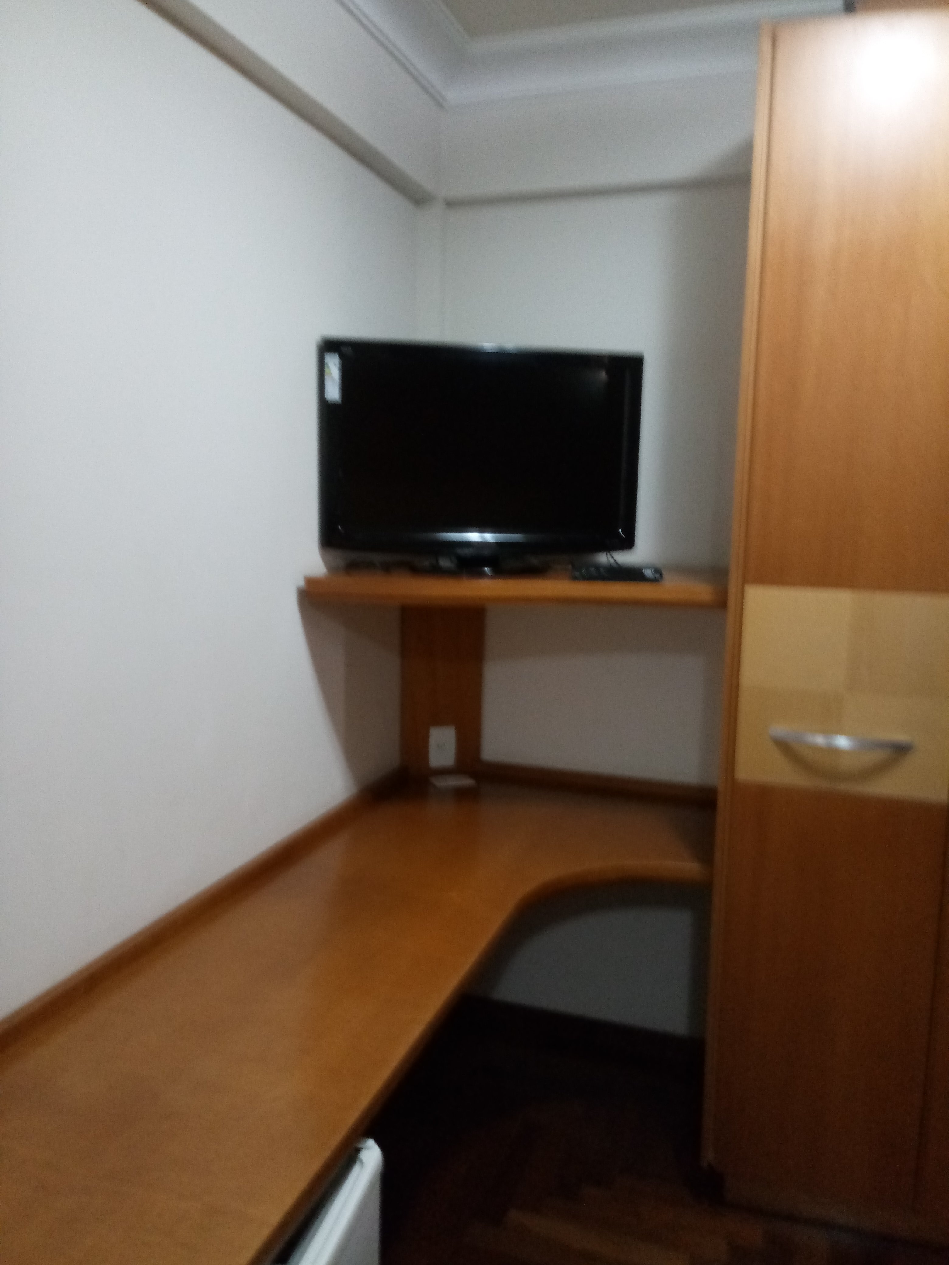 Astron Ponta Grossa Plaza-官方