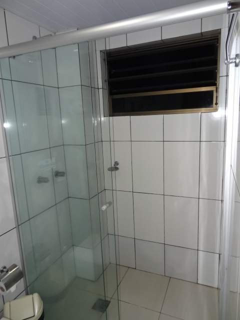 Praia Sol Hotel主图