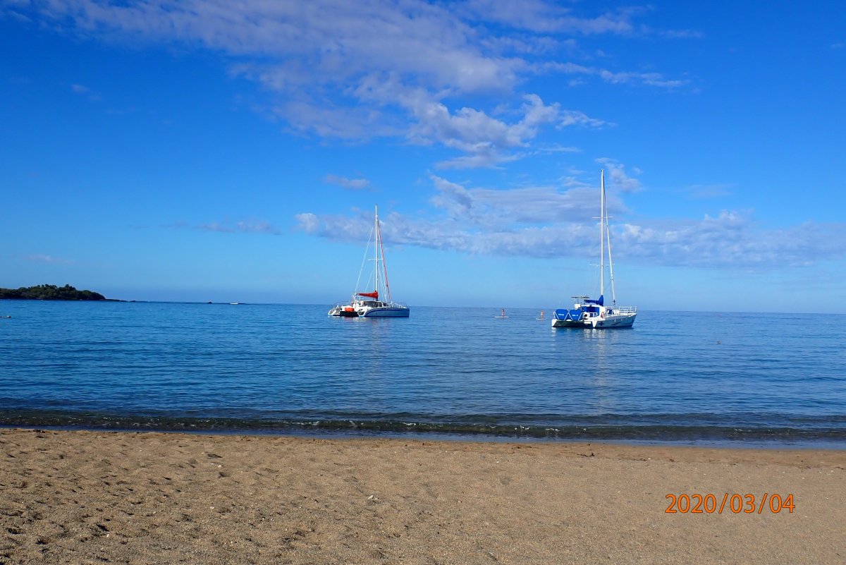 威可洛亚海滩万豪Spa度假酒店-泳池
