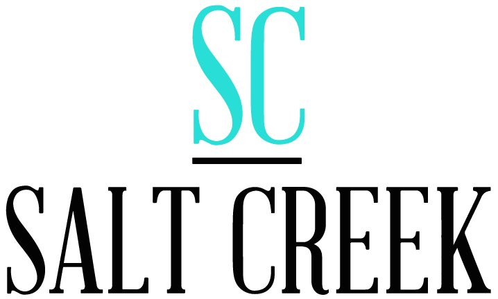 Salt Creek Marketplace-Pawhuska必去景点