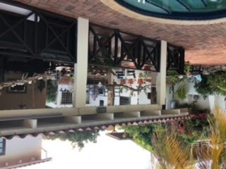 Sylvie Resort Curacao主图