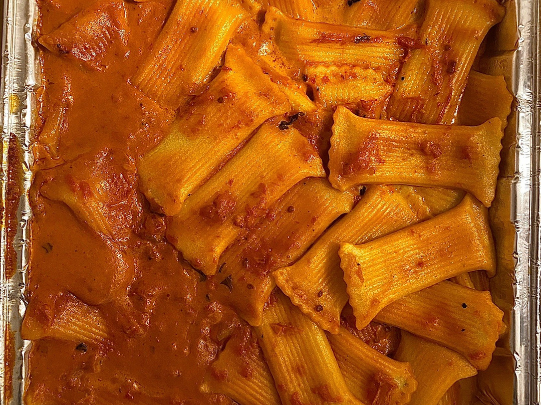 Berkeley Heights餐馆和美食-Clemente's Pizzeria & Cafe Italiano