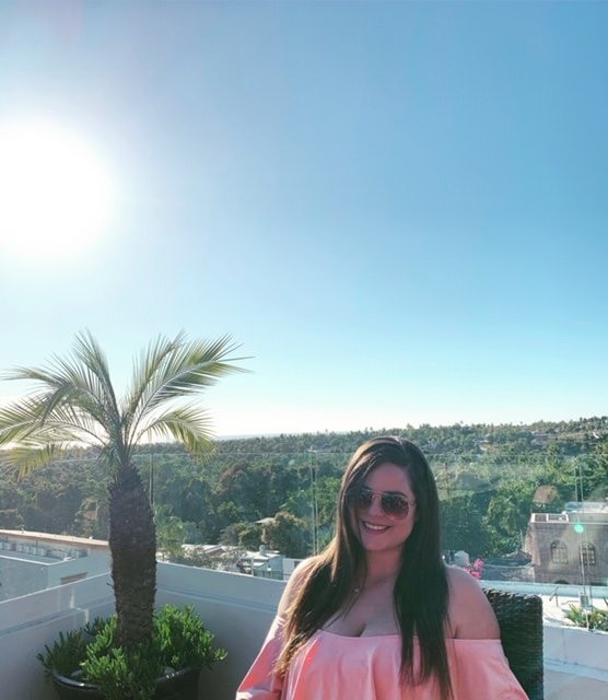 Guaycura Boutique Hotel Beach Club & Spa主图