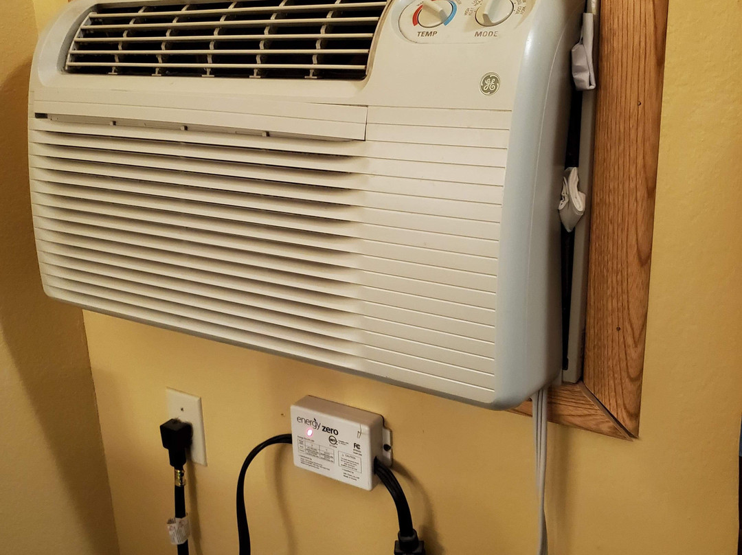 Super 8 by Wyndham Tucumcari主图