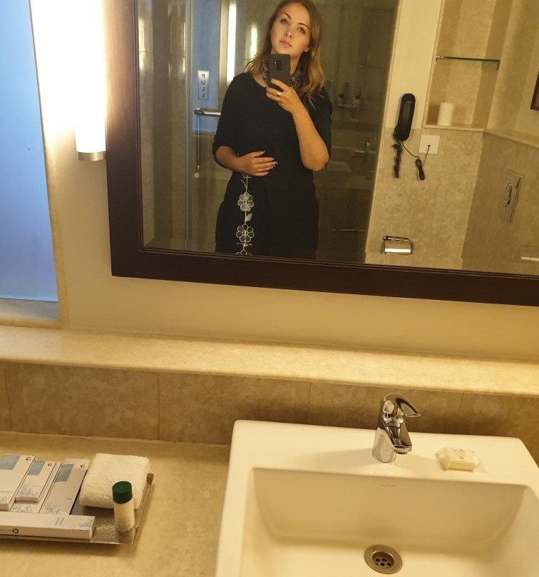 Fortune Park JPS Grand主图