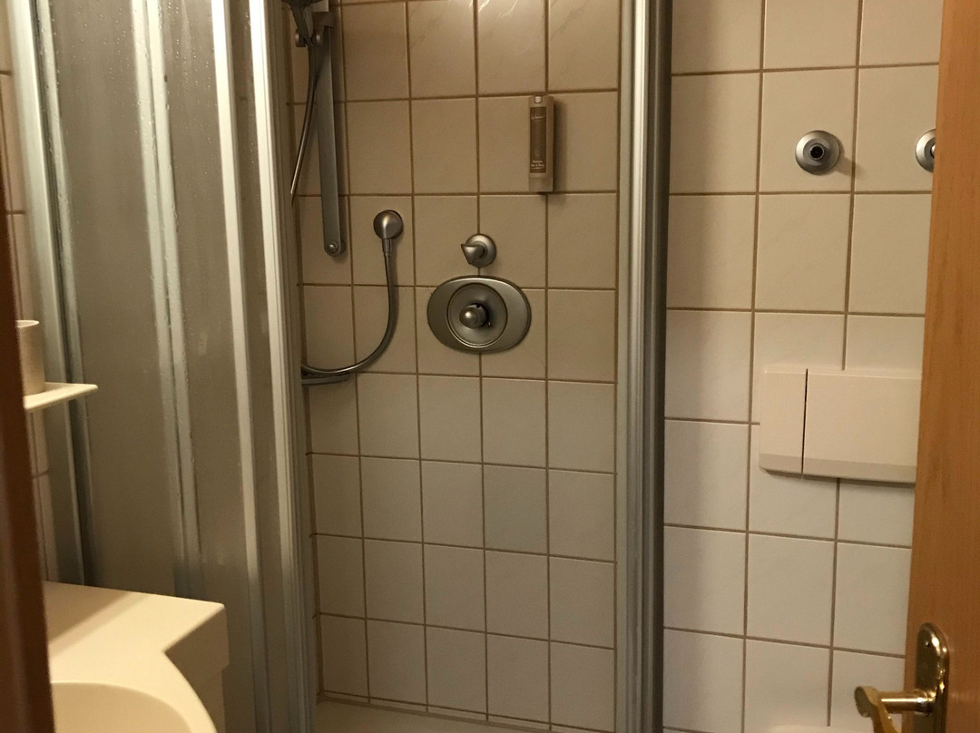 Neo Hotel Linde Esslingen主图