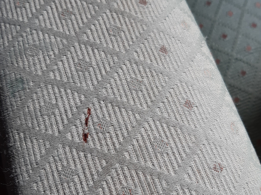 Kauppahotelli主图