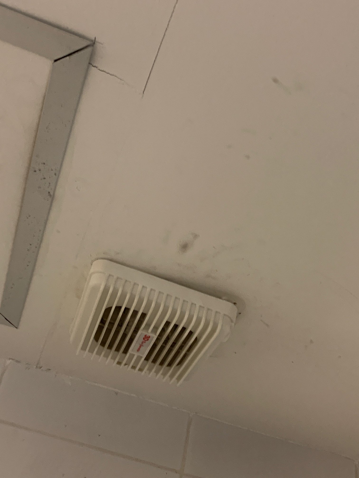 阿波罗尼亚皇家酒店-浴室