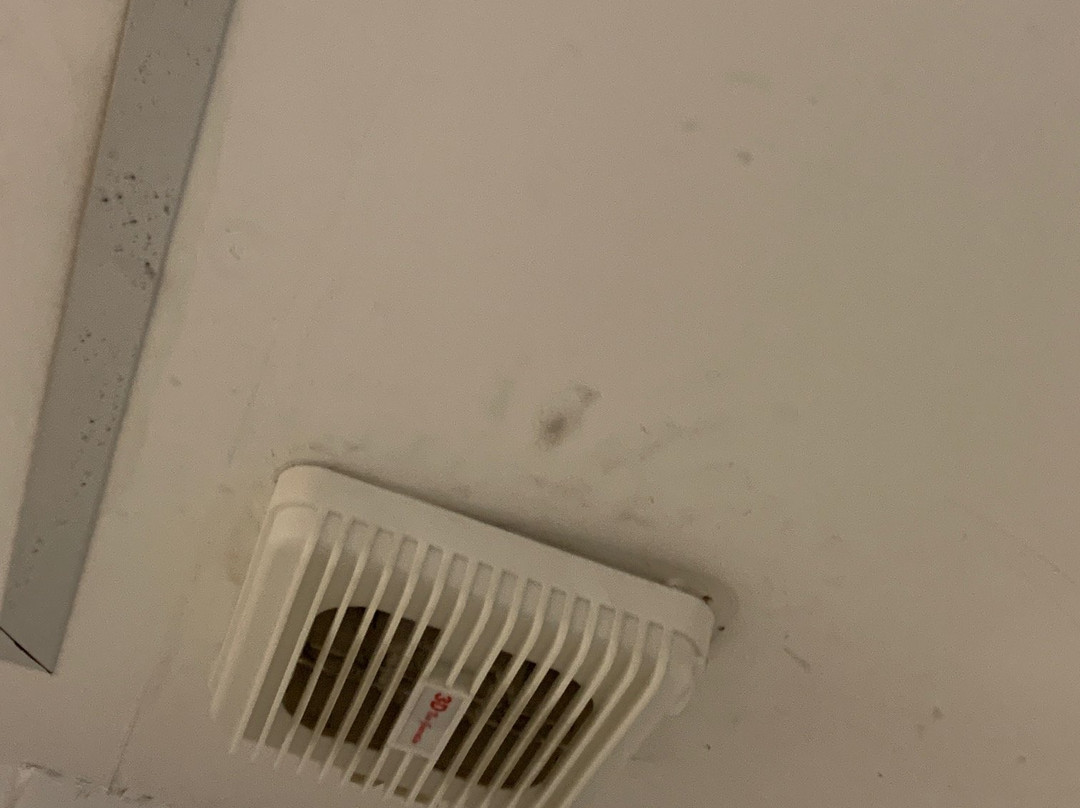 阿波罗尼亚皇家酒店主图