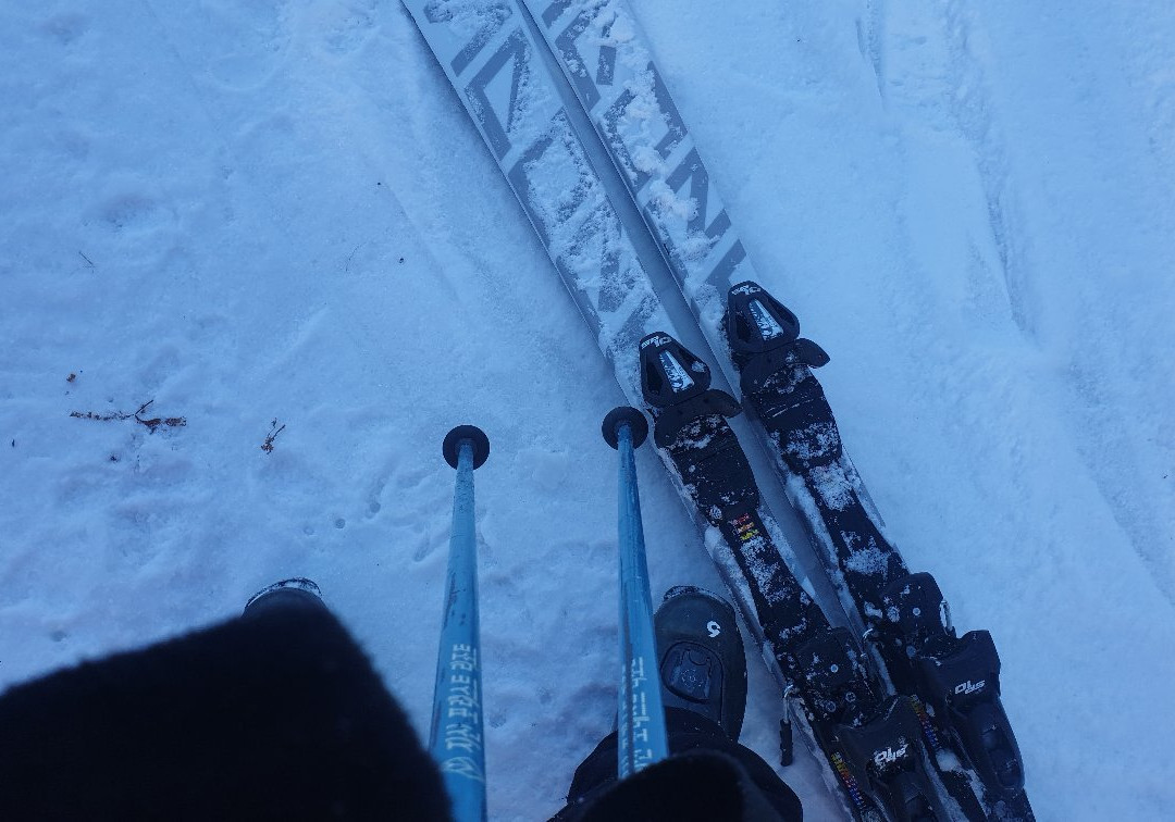 Jisan Forest Resort-利川市必去景点