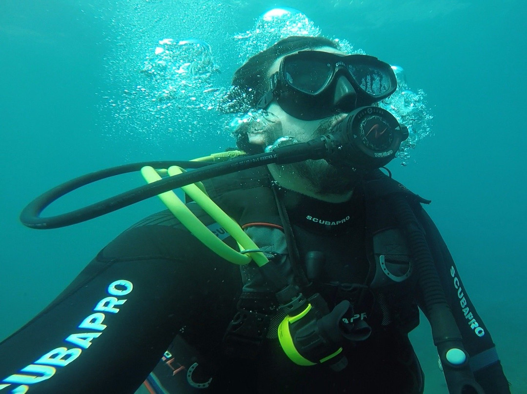 Marenostrum Expediciones-Isla Robinson Crusoe必去景点