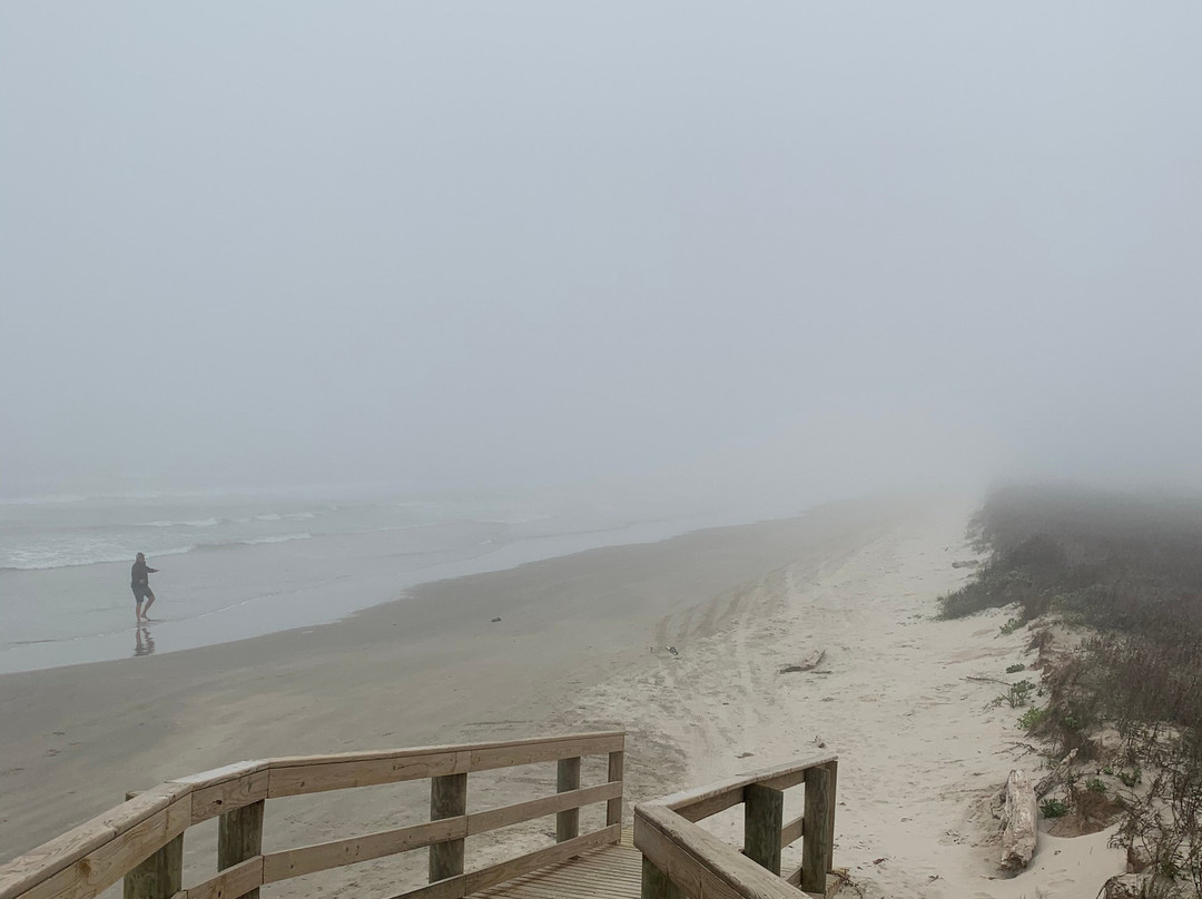 Blue Water RV Resort主图