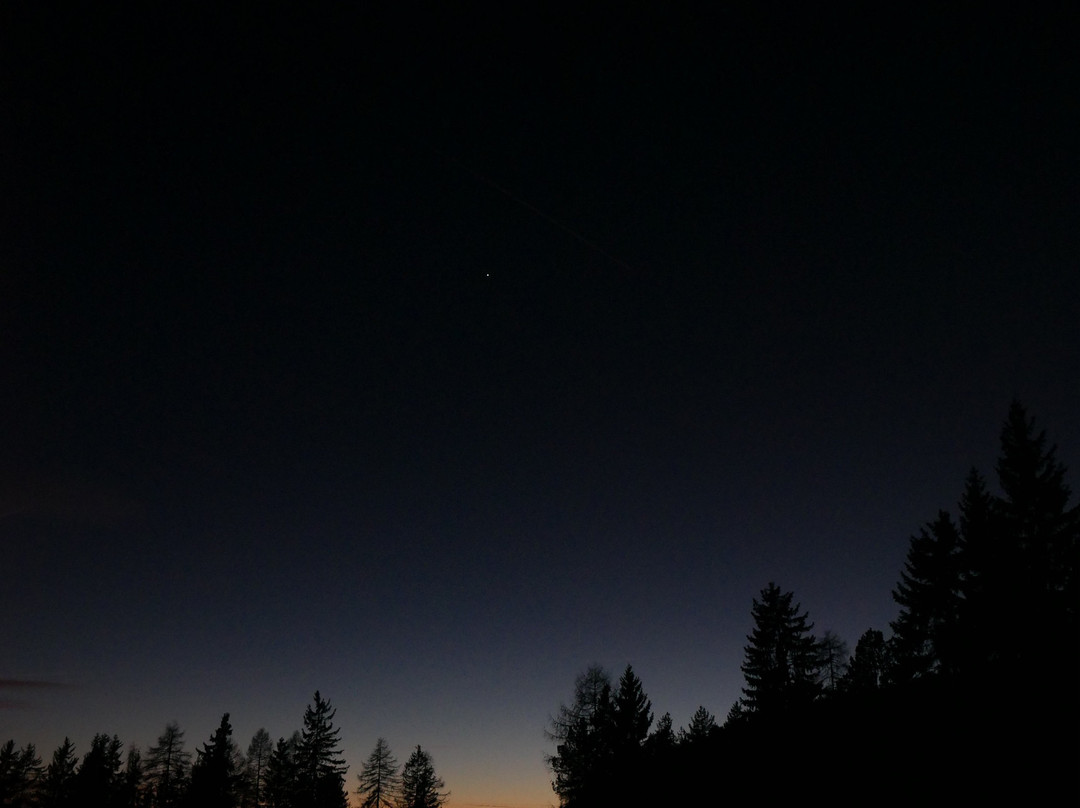 Berghotel Zum Zirm主图