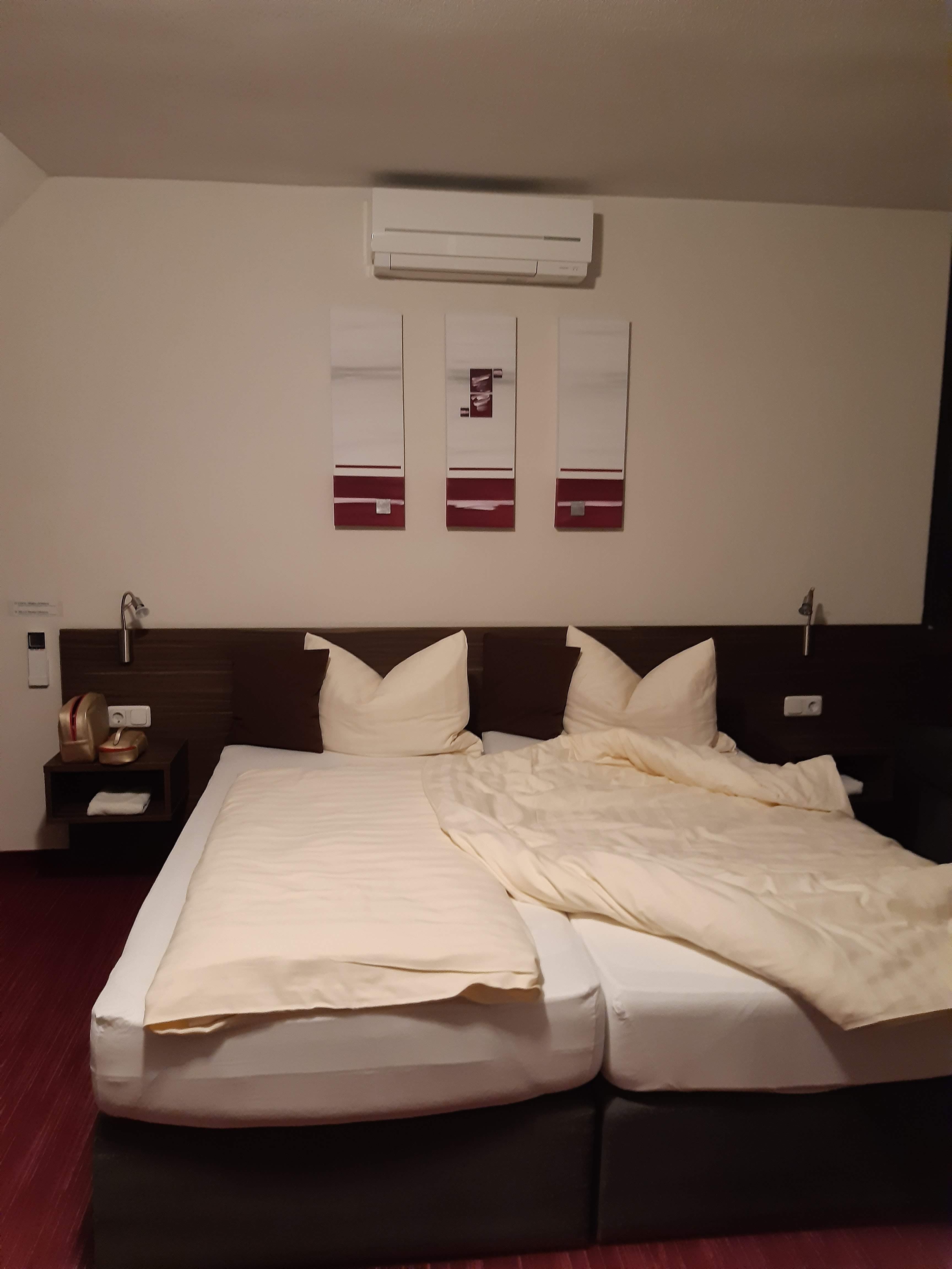 Pension am Weinberg-官方