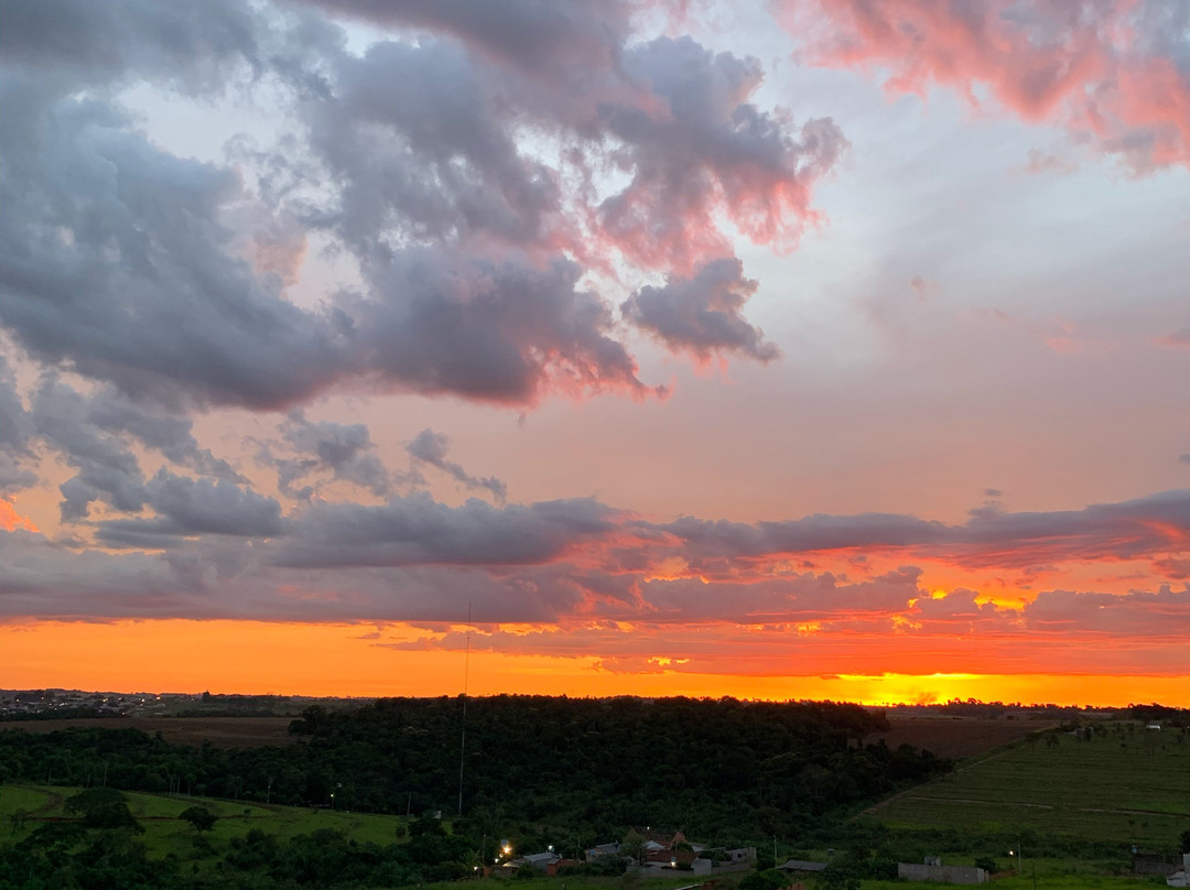 7萨尔托斯度假酒店主图