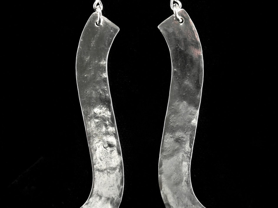 The Adobe Fine Art-鲁伊多索必去景点