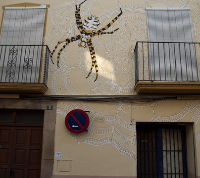 Riu d'art-Riba-roja d'Ebre必去景点