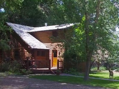 La Quinta Inn & Suites by Wyndham Ennis主图