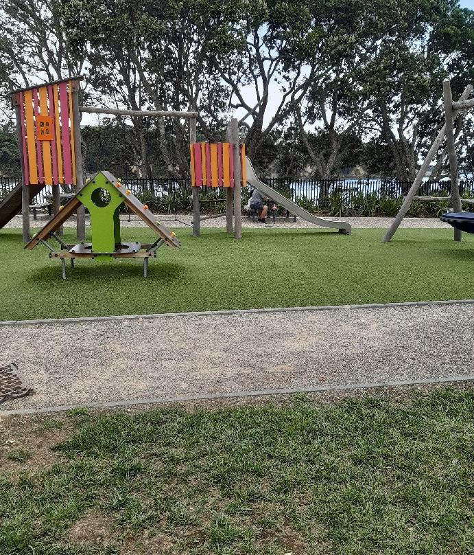 Chelsea Sugar Factory Tours-Birkenhead必去景点